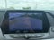2019 Chevrolet Blazer Base 3LT