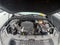 2019 Chevrolet Blazer Base 3LT