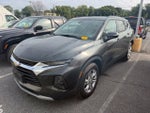 2019 Chevrolet Blazer Base 3LT