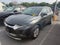 2019 Chevrolet Blazer Base 3LT