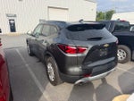 2019 Chevrolet Blazer Base 3LT
