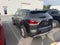 2019 Chevrolet Blazer Base 3LT