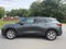 2019 Chevrolet Blazer Base 3LT