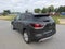 2019 Chevrolet Blazer Base 3LT