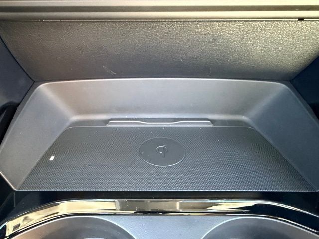 2025 Mazda Mazda CX-30 2.5 S Premium Package