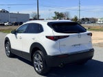 2025 Mazda Mazda CX-30 2.5 S Premium Package