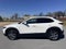 2025 Mazda Mazda CX-30 2.5 S Premium Package