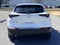 2025 Mazda Mazda CX-30 2.5 S Premium Package