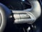 2022 Mazda Mazda3 Sedan Carbon Edition
