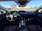 2022 Mazda Mazda3 Sedan Carbon Edition