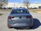 2022 Mazda Mazda3 Sedan Carbon Edition