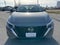 2024 Nissan Sentra SV ALL WEATHER PACKAGE