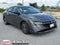 2026 Nissan Sentra S FLOOR MAT PACKAGE
