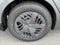 2026 Nissan Sentra S FLOOR MAT PACKAGE