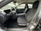 2026 Nissan Sentra S FLOOR MAT PACKAGE