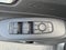 2026 Nissan Sentra S FLOOR MAT PACKAGE