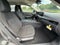 2026 Nissan Sentra S FLOOR MAT PACKAGE