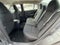 2026 Nissan Sentra S FLOOR MAT PACKAGE
