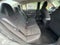 2026 Nissan Sentra S FLOOR MAT PACKAGE