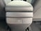2026 Nissan Sentra S FLOOR MAT PACKAGE