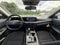 2026 Nissan Sentra S FLOOR MAT PACKAGE