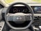 2026 Nissan Sentra S FLOOR MAT PACKAGE