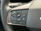 2026 Nissan Sentra S FLOOR MAT PACKAGE