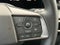2026 Nissan Sentra S FLOOR MAT PACKAGE