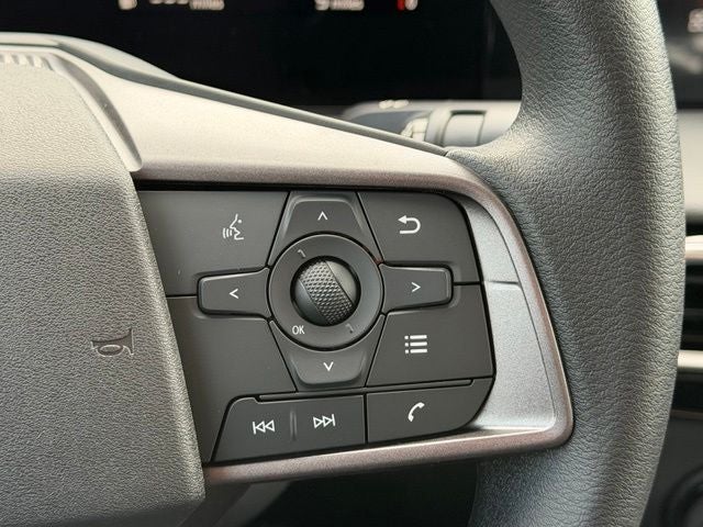 2026 Nissan Sentra S FLOOR MAT PACKAGE
