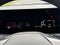 2026 Nissan Sentra S FLOOR MAT PACKAGE