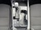 2026 Nissan Sentra S FLOOR MAT PACKAGE
