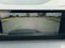 2026 Nissan Sentra S FLOOR MAT PACKAGE