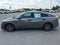2026 Nissan Sentra S FLOOR MAT PACKAGE