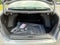 2026 Nissan Sentra S FLOOR MAT PACKAGE