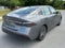 2026 Nissan Sentra S FLOOR MAT PACKAGE