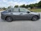 2026 Nissan Sentra S FLOOR MAT PACKAGE