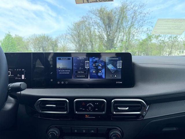 2026 Nissan Sentra S FLOOR MAT PACKAGE