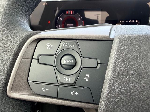 2026 Nissan Sentra S FLOOR MAT PACKAGE