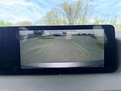 2026 Nissan Sentra S FLOOR MAT PACKAGE