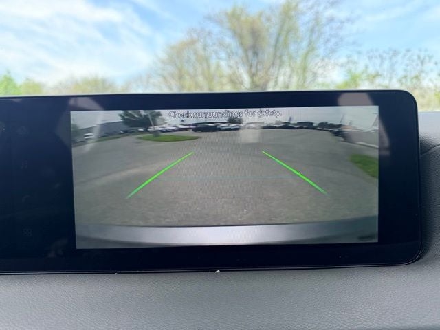 2026 Nissan Sentra S FLOOR MAT PACKAGE