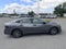 2026 Nissan Sentra S FLOOR MAT PACKAGE