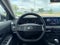 2026 Nissan Sentra S FLOOR MAT PACKAGE