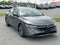 2026 Nissan Sentra S FLOOR MAT PACKAGE