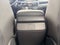 2026 Nissan Sentra S FLOOR MAT PACKAGE