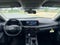2026 Nissan Sentra S FLOOR MAT PACKAGE