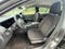 2026 Nissan Sentra S FLOOR MAT PACKAGE