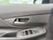 2026 Nissan Sentra S FLOOR MAT PACKAGE