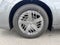 2026 Nissan Sentra S FLOOR MAT PACKAGE