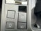 2026 Nissan Sentra S FLOOR MAT PACKAGE