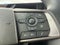 2026 Nissan Sentra S FLOOR MAT PACKAGE